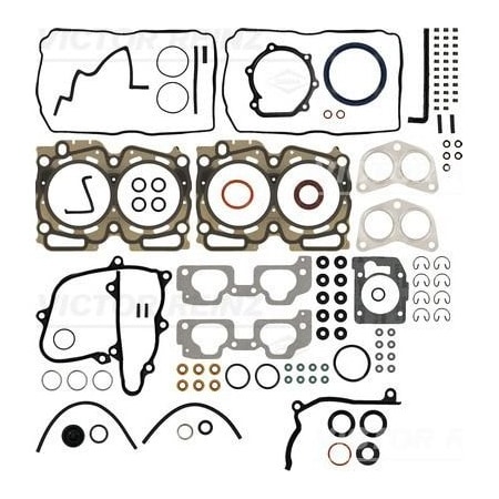 Reinz Engine Full Gasket Set, 01-53905-01 01-53905-01
